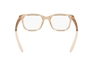 Vista posteriore Nike NIKE 7158 (280)