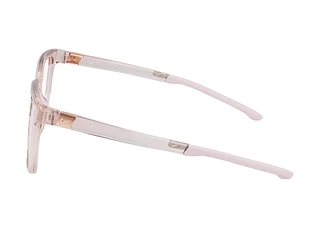 Vista laterale Nike NIKE 7158 (553)