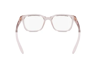 Vista posteriore Nike NIKE 7158 (553)