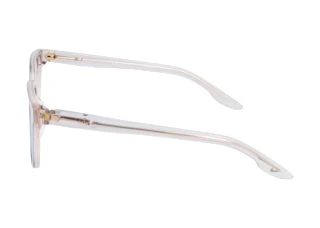 Vista laterale Nike NIKE 7172 (031)