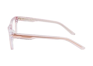 Vista laterale Nike NIKE 7176 (689)