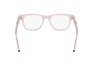 Vista posteriore Nike NIKE 7176 (689)