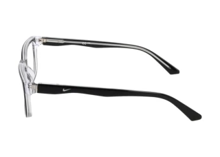 Vista laterale Nike NIKE 7181 (010)