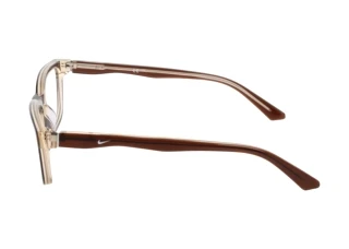 Vista laterale Nike NIKE 7181 (211)