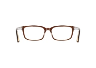 Vista posteriore Nike NIKE 7181 (211)