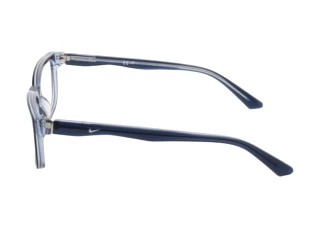 Vista laterale Nike NIKE 7181 (408)