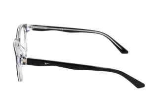 Vista laterale Nike NIKE 7182 (010)