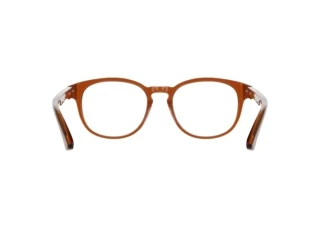 Vista posteriore Nike NIKE 7182 (219)