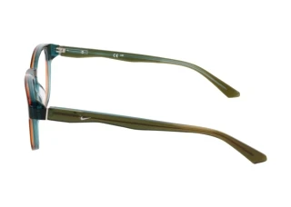 Vista laterale Nike NIKE 7182 (317)