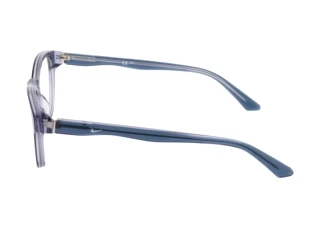 Vista laterale Nike NIKE 7182 (429)