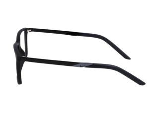 Vista laterale Nike NIKE 7258 (001)