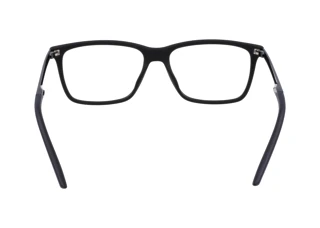 Vista posteriore Nike NIKE 7258 (001)