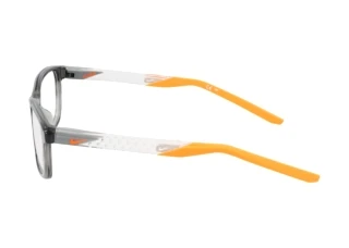 Vista laterale Nike NIKE 7277 (034)