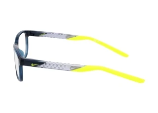 Vista laterale Nike NIKE 7277 (412)