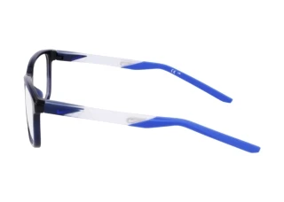 Vista laterale Nike NIKE 7278 (411)