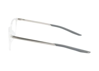 Vista laterale Nike NIKE 7283 (900)