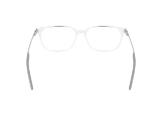 Vista posteriore Nike NIKE 7283 (900)