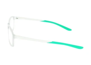 Vista laterale Nike NIKE 7291 (051)