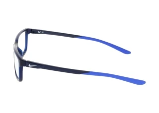 Vista laterale Nike NIKE 7292 (411)