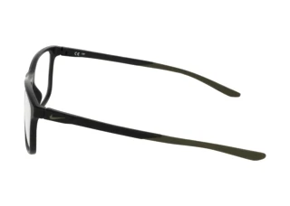 Vista laterale Nike NIKE 7293 (001)