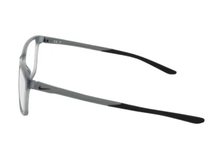 Vista laterale Nike NIKE 7293 (034)