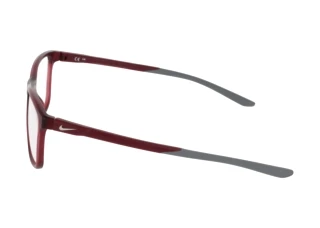 Vista laterale Nike NIKE 7293 (601)