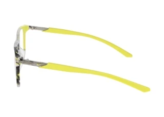 Vista laterale Nike NIKE 7309 (030)