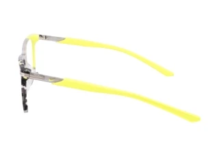 Vista laterale Nike NIKE 7310 (030)