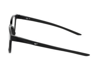 Vista laterale Nike NIKE 7407 (001)