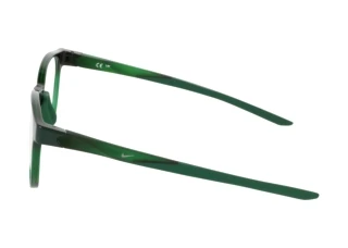 Vista laterale Nike NIKE 7407 (309)