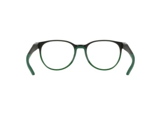 Vista posteriore Nike NIKE 7407 (309)