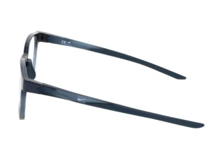 Vista laterale Nike NIKE 7407 (463)