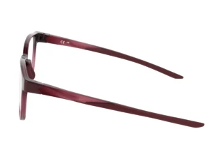 Vista laterale Nike NIKE 7407 (602)