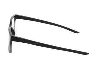 Vista laterale Nike NIKE 7409 (002)