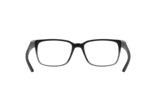 Vista posteriore Nike NIKE 7409 (002)