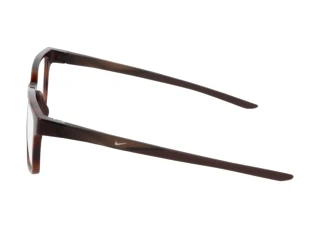 Vista laterale Nike NIKE 7409 (239)