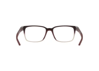 Vista posteriore Nike NIKE 7409 (620)