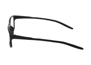 Vista laterale Nike NIKE 7410 (001)