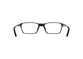 Vista posteriore Nike NIKE 7410 (001)