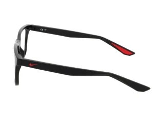 Vista laterale Nike NIKE 7414 (006)