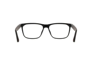 Vista posteriore Nike NIKE 7414 (006)