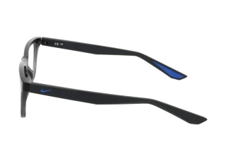 Vista laterale Nike NIKE 7414 (033)