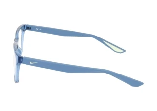 Vista laterale Nike NIKE 7414 (425)