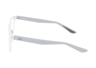 Vista laterale Nike NIKE 7414 (900)