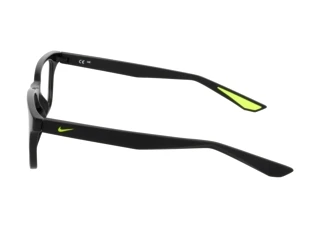 Vista laterale Nike NIKE 7415 (007)