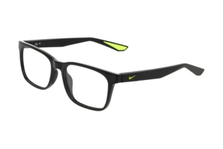 Vista frontale Nike NIKE 7415 (007)