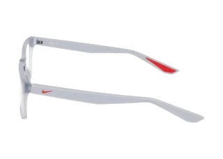 Vista laterale Nike NIKE 7415 (030)