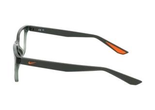 Vista laterale Nike NIKE 7415 (302)