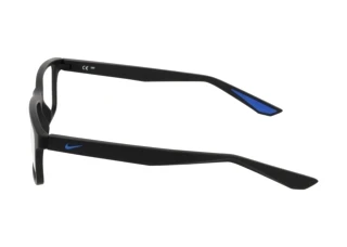 Vista laterale Nike NIKE 7416 (004)