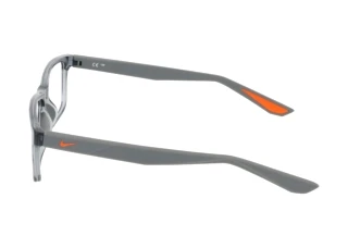 Vista laterale Nike NIKE 7416 (034)